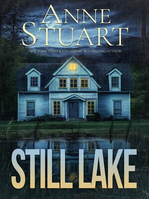 cover image of Still Lake